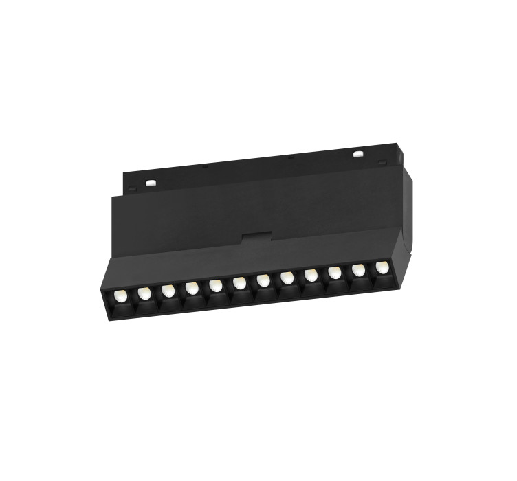 Світильник LED MS26-Fold 12W-REF1